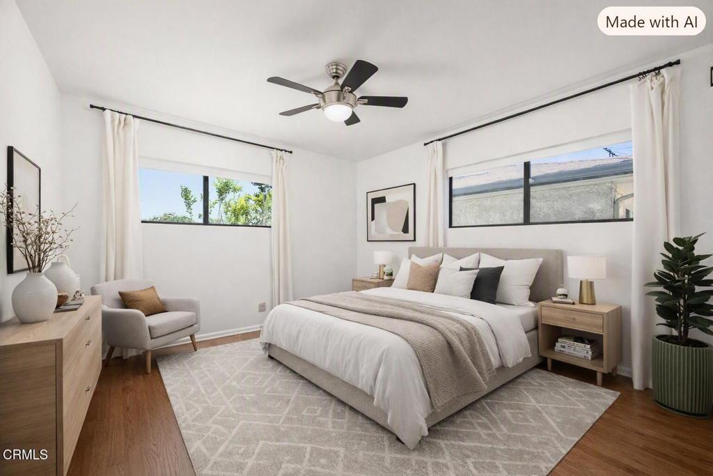 Property photo 35