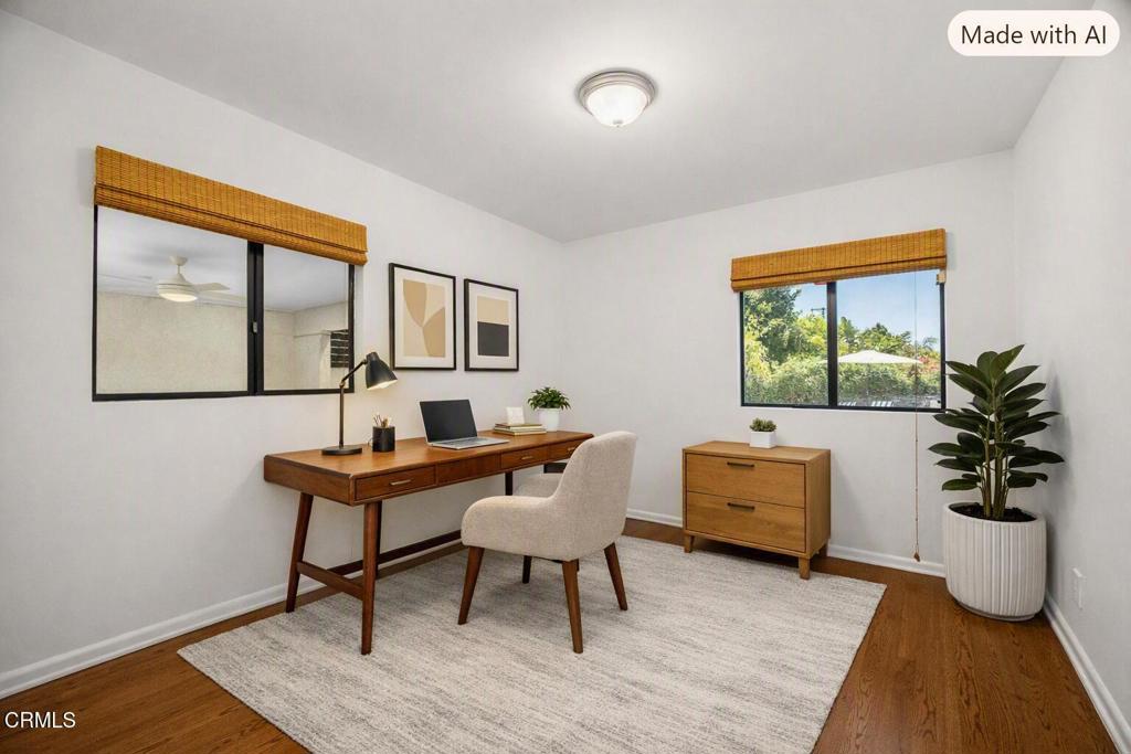 Property photo 37