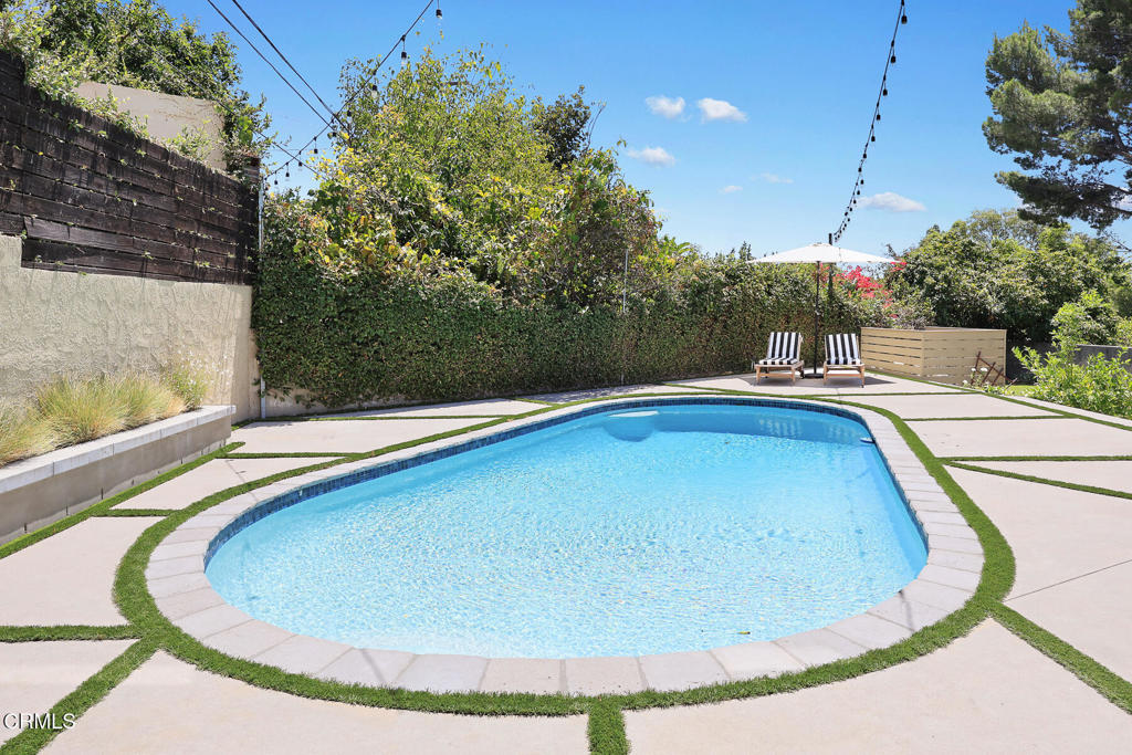 Property photo 42