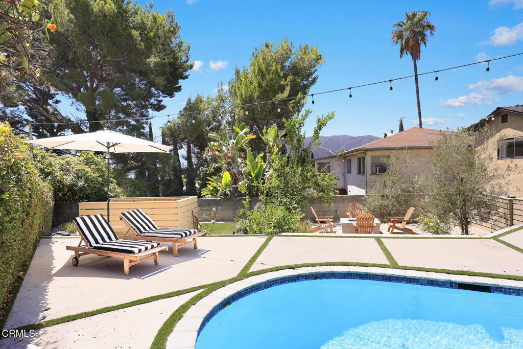 Property photo 43