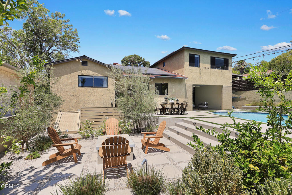 Property photo 44