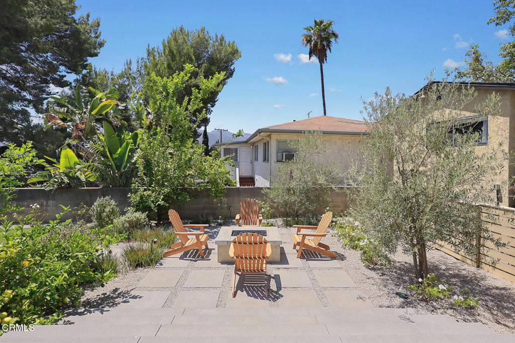 Property photo 45