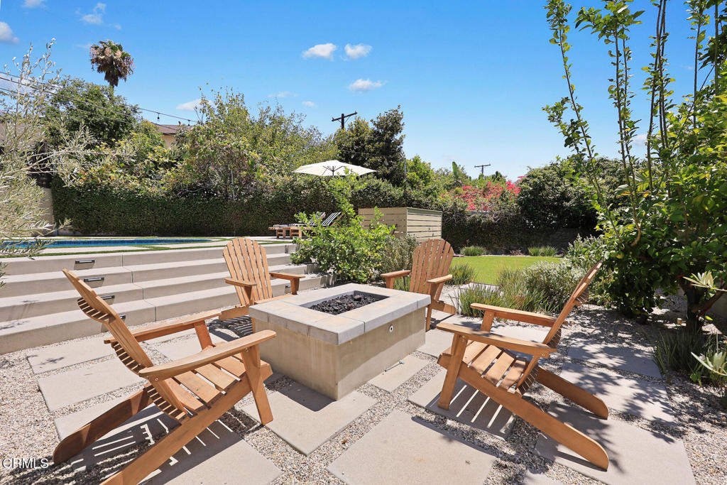 Property photo 46