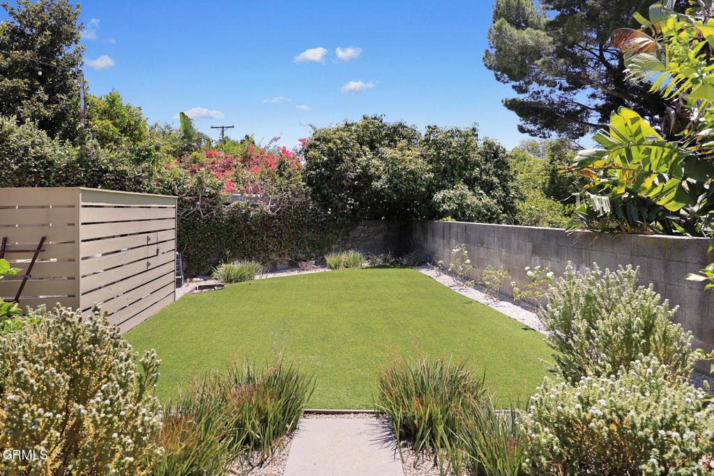 Property photo 47
