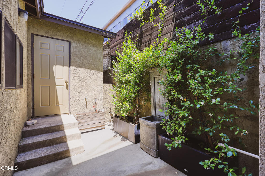 Property photo 48