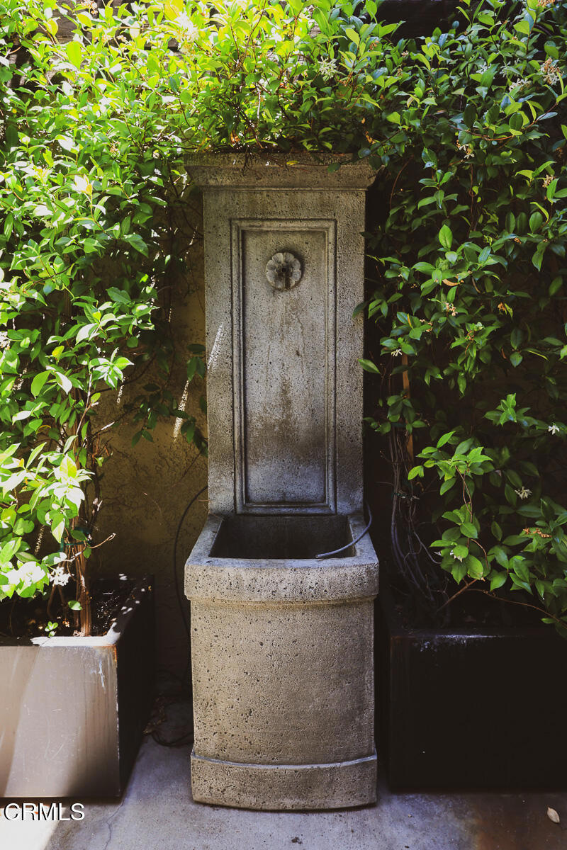 Property photo 49