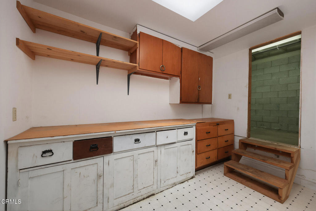 Property photo 51