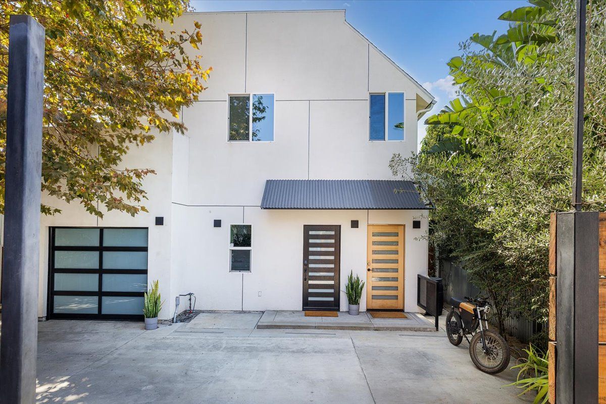 Property photo 30