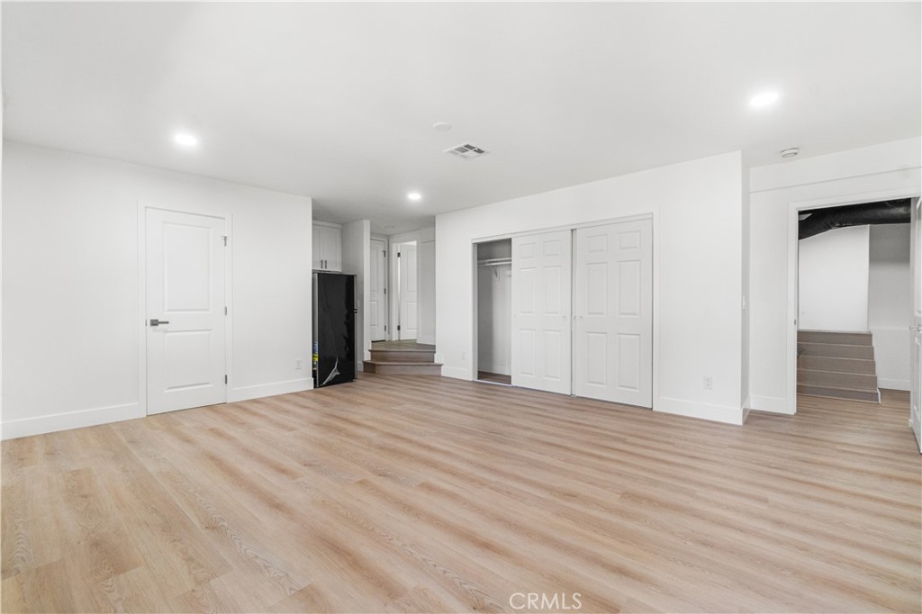 Property photo 50