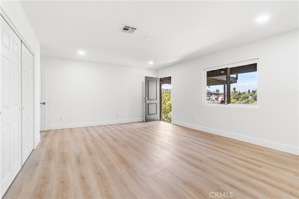 Property photo 51