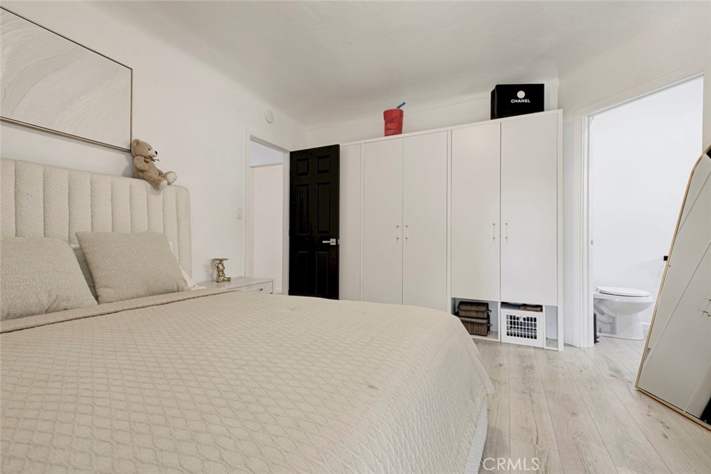 Property photo 34