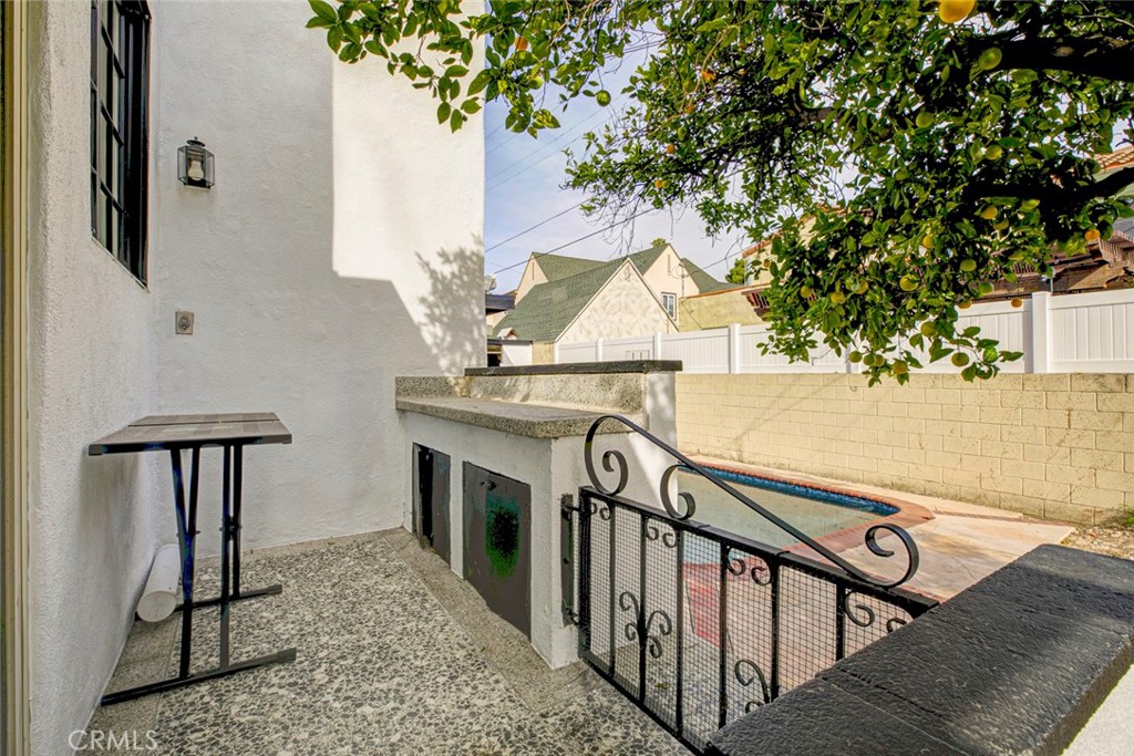 Property photo 48