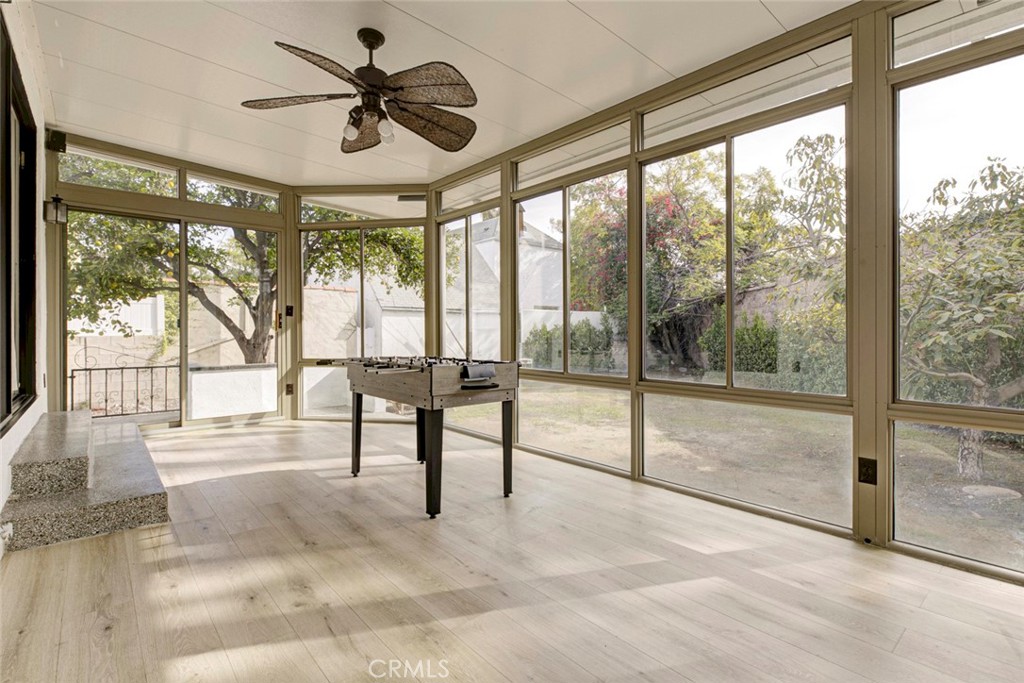 Property photo 49