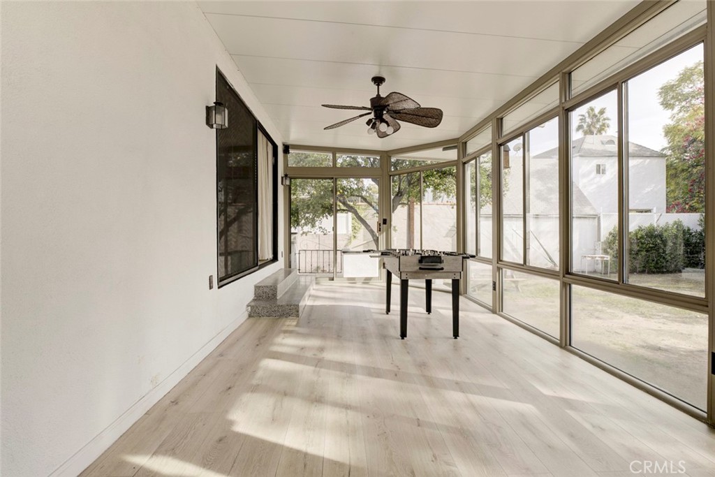 Property photo 50