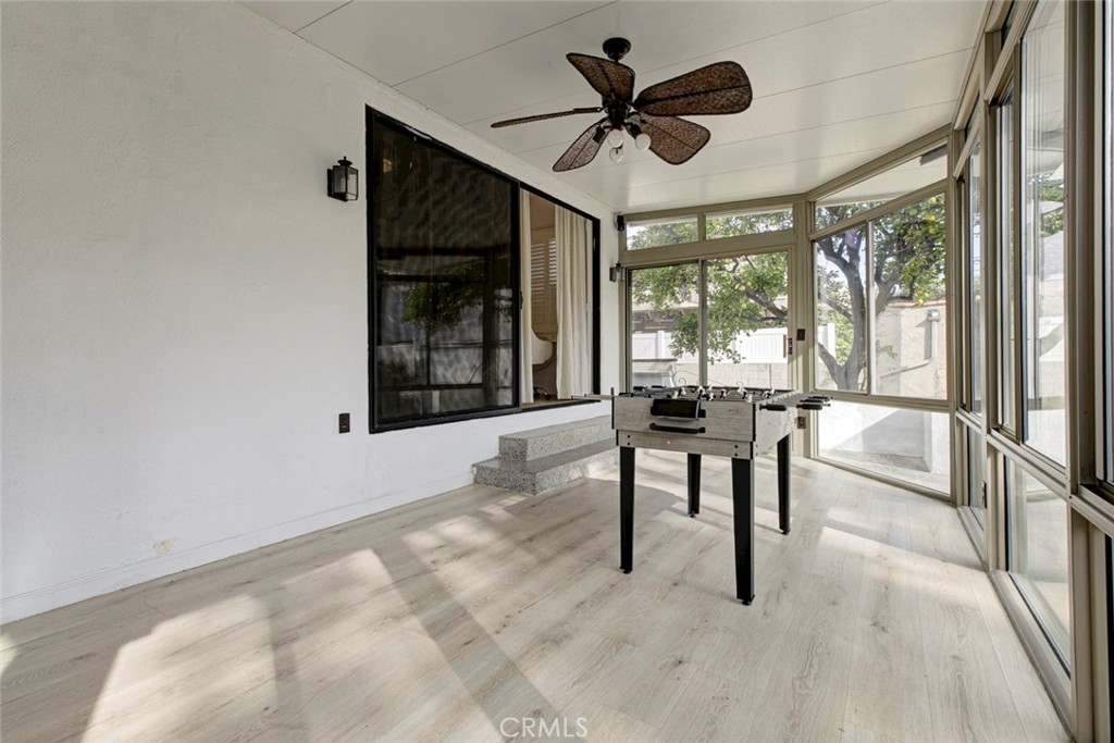 Property photo 51