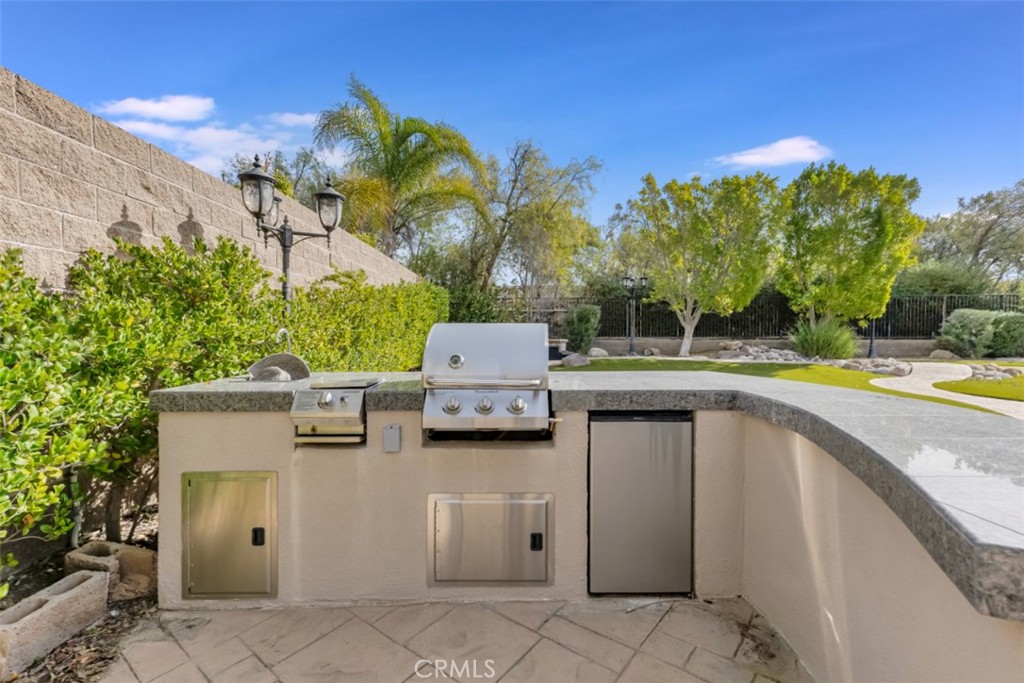 Property photo 49