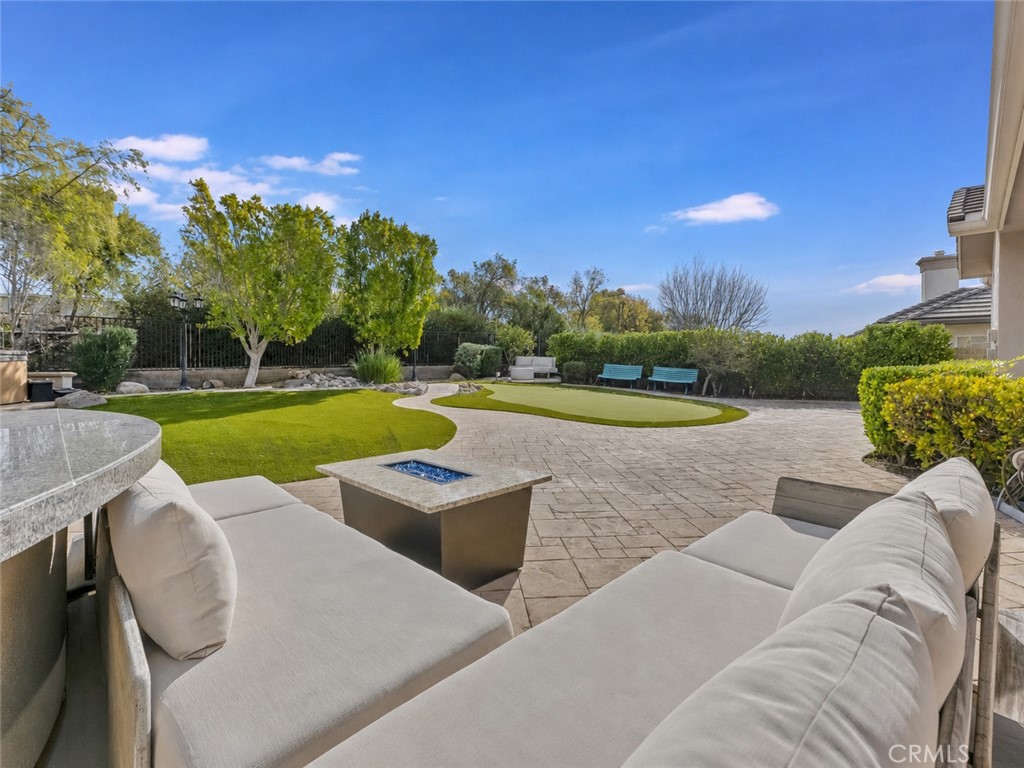 Property photo 50