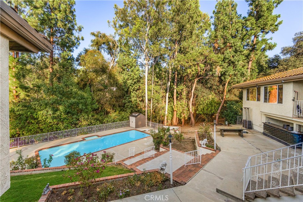 Property photo 42