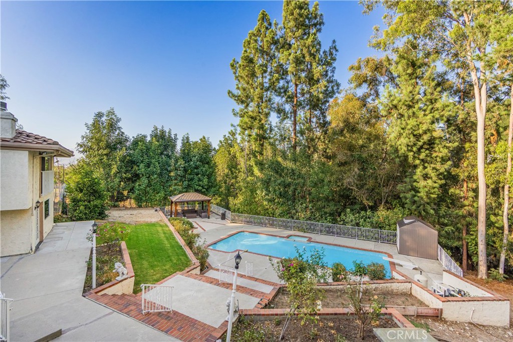 Property photo 43