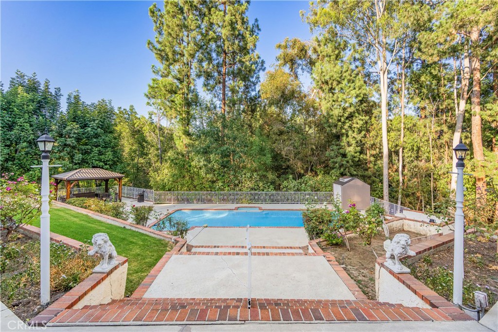 Property photo 45