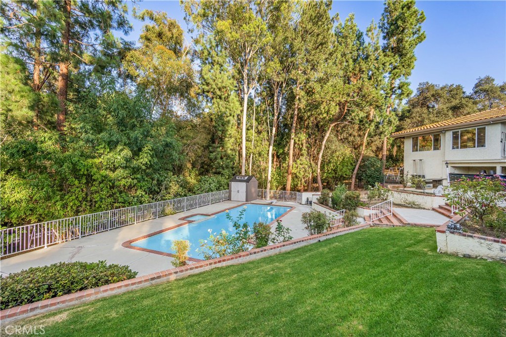 Property photo 46