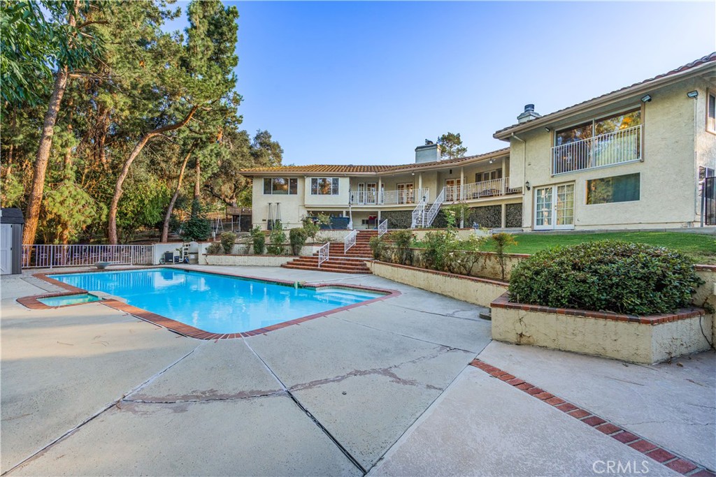 Property photo 47
