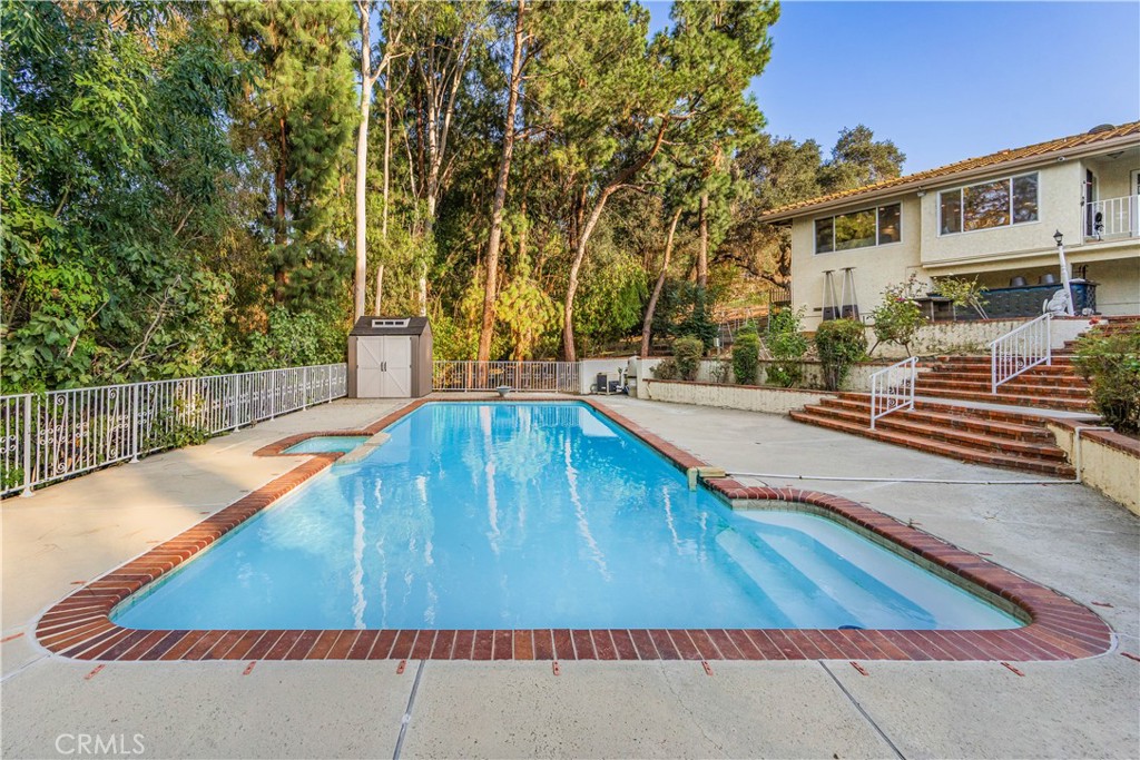 Property photo 48