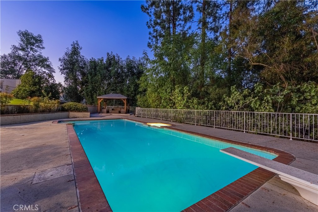 Property photo 51