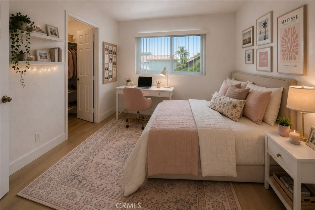 Property photo 30