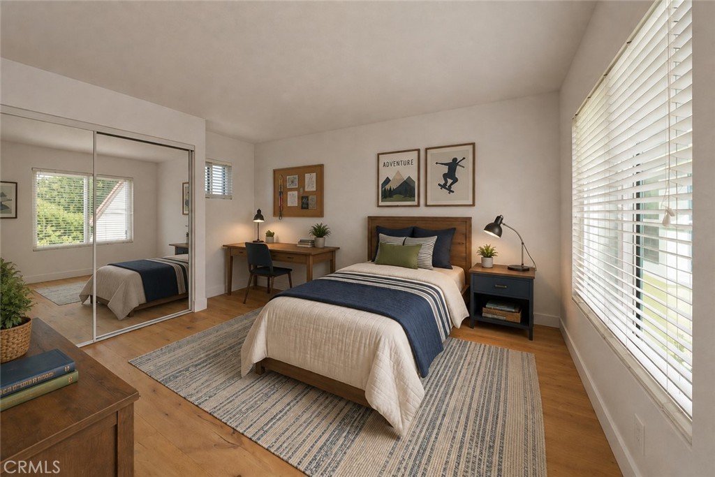 Property photo 33