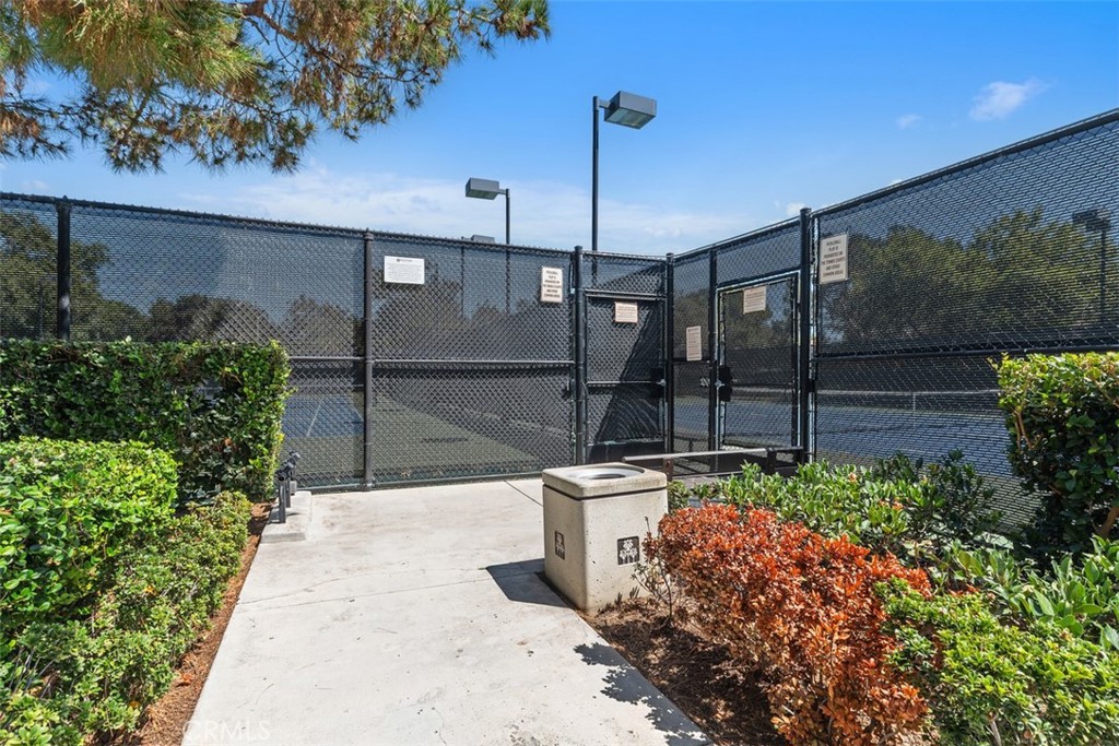 Property photo 47