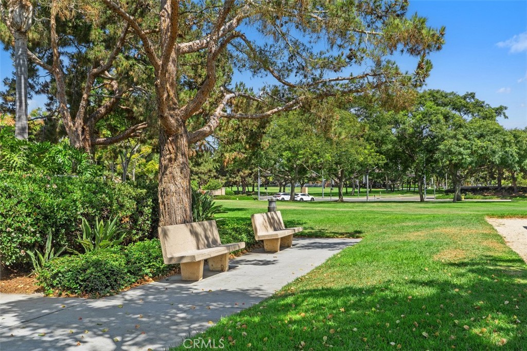 Property photo 48