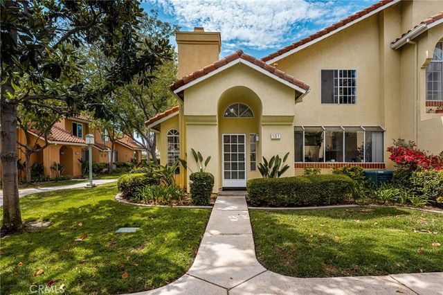 Property photo 51
