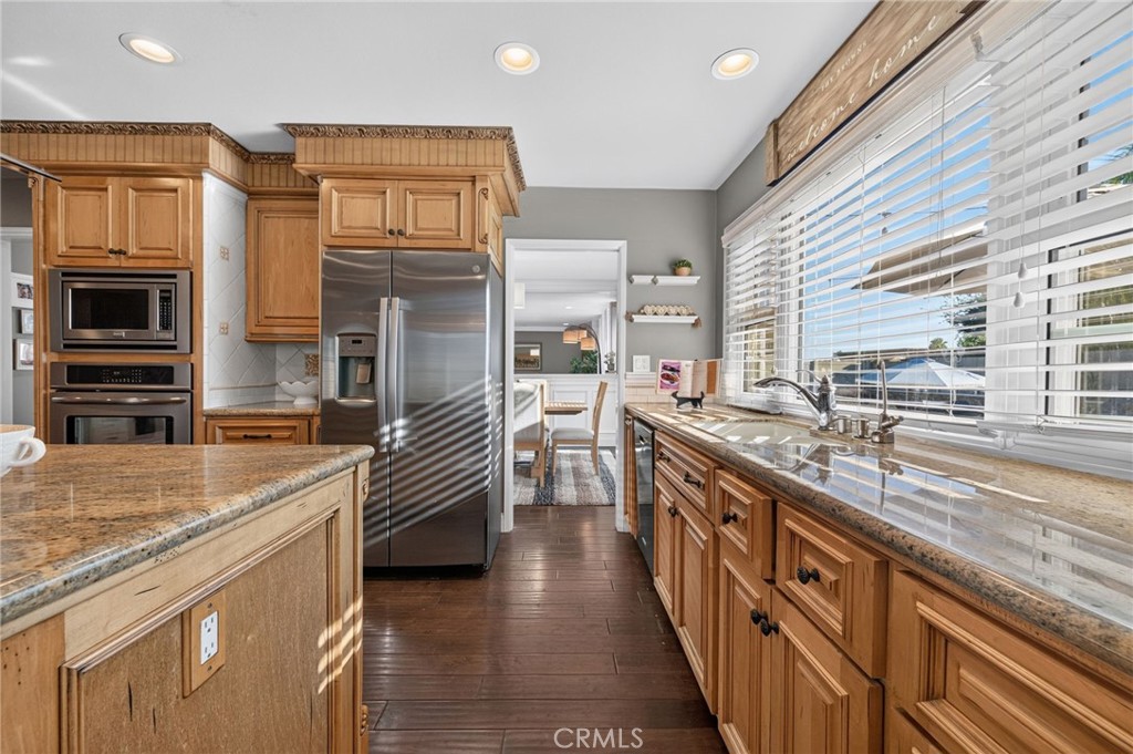 Property photo 24