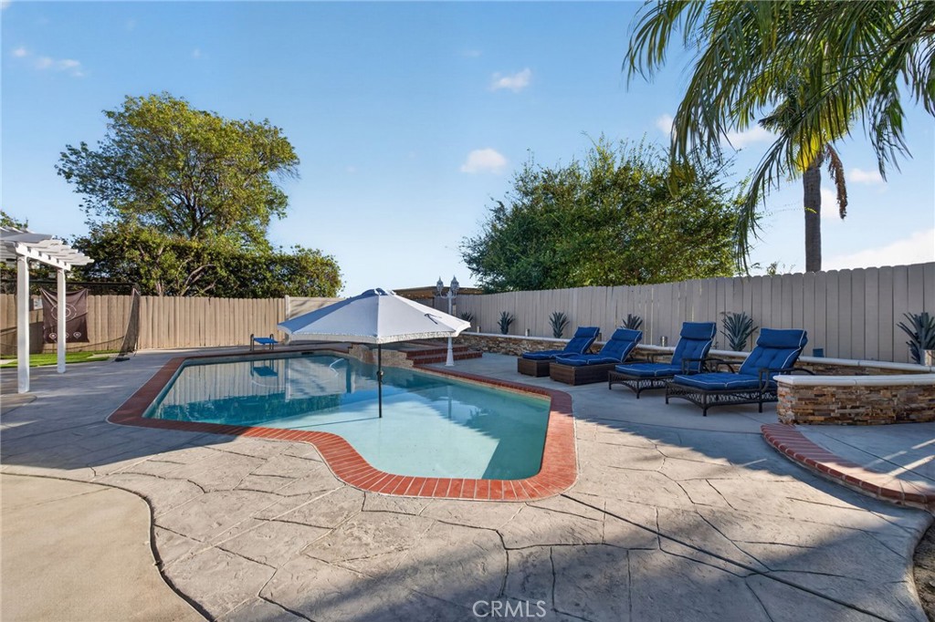 Property photo 41