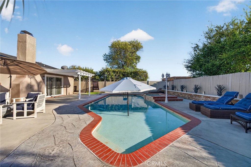 Property photo 42