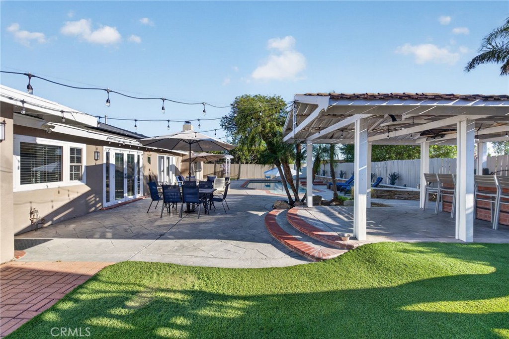 Property photo 46