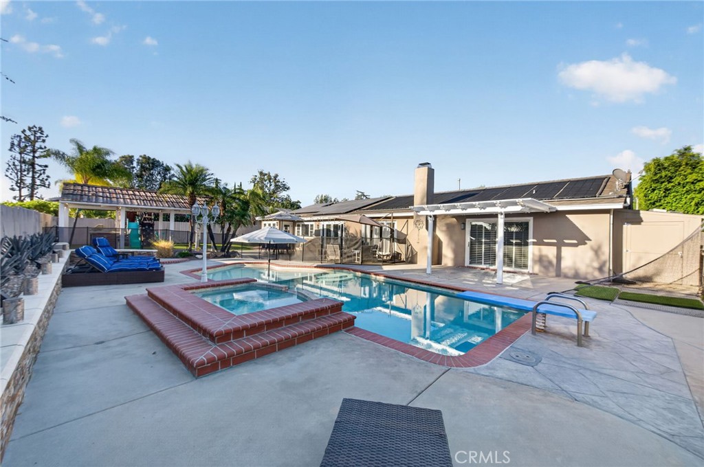 Property photo 48