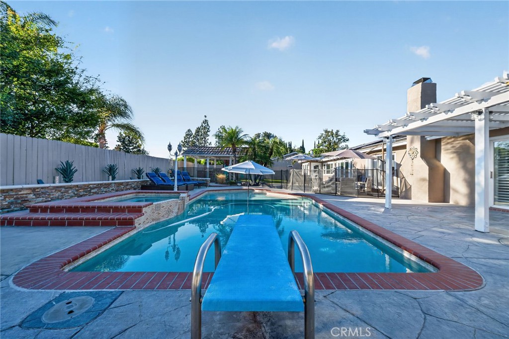 Property photo 49