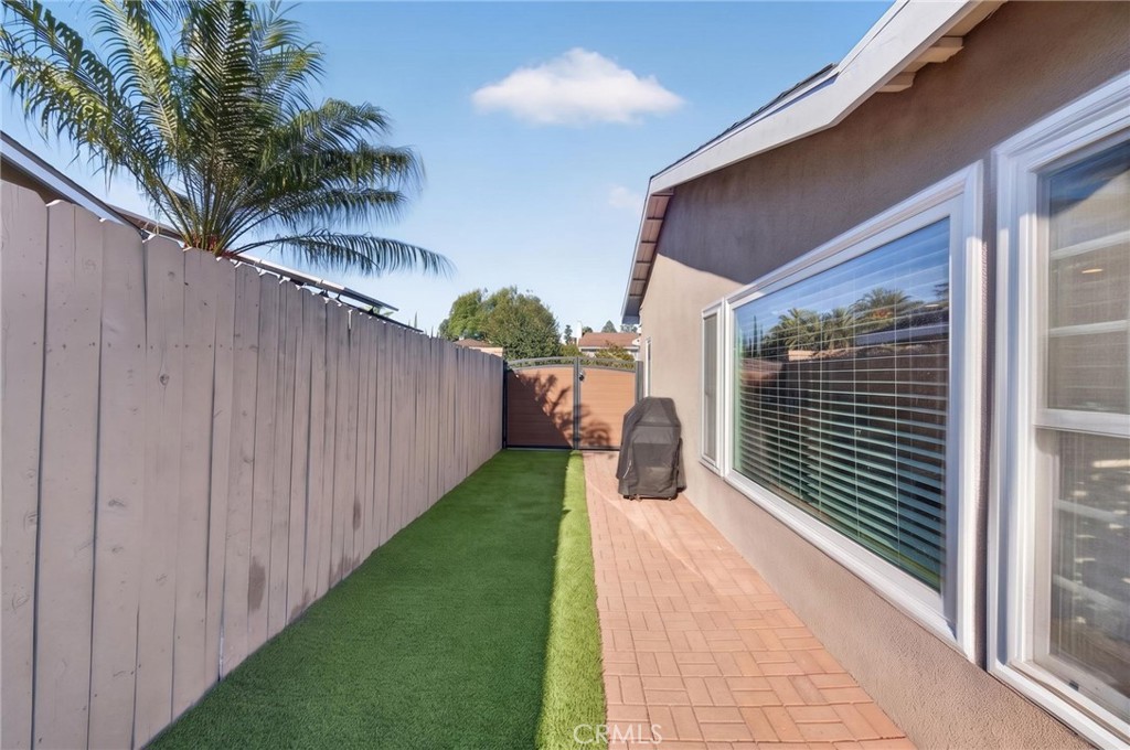 Property photo 50