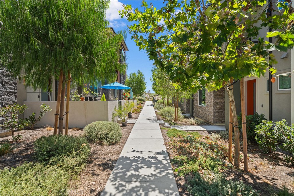 Property photo 47