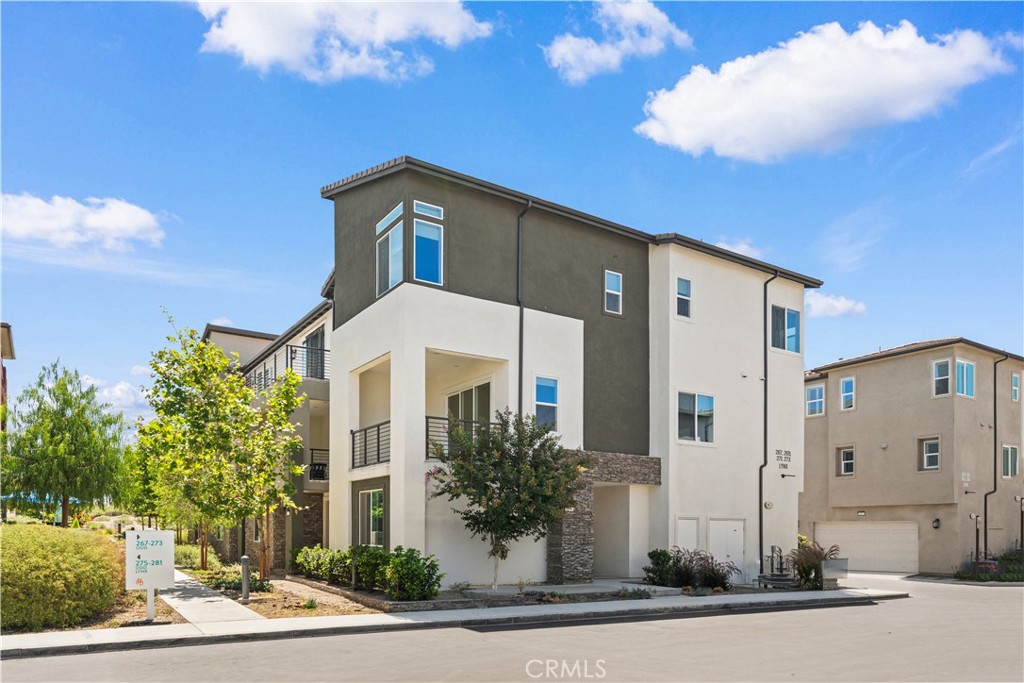 Property photo 49