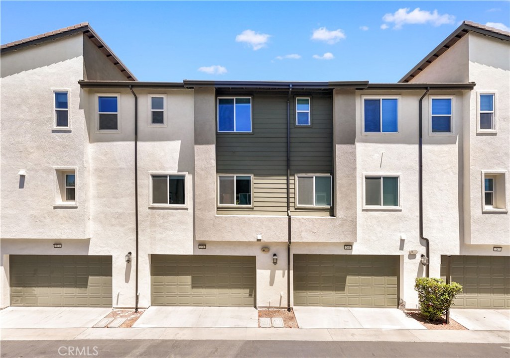 Property photo 51