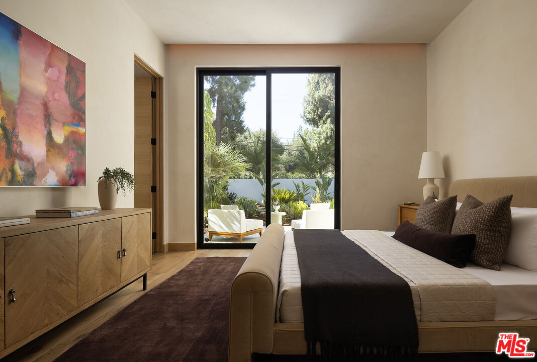 Property photo 46