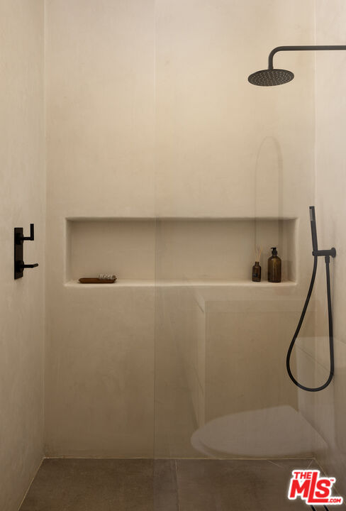 Property photo 47