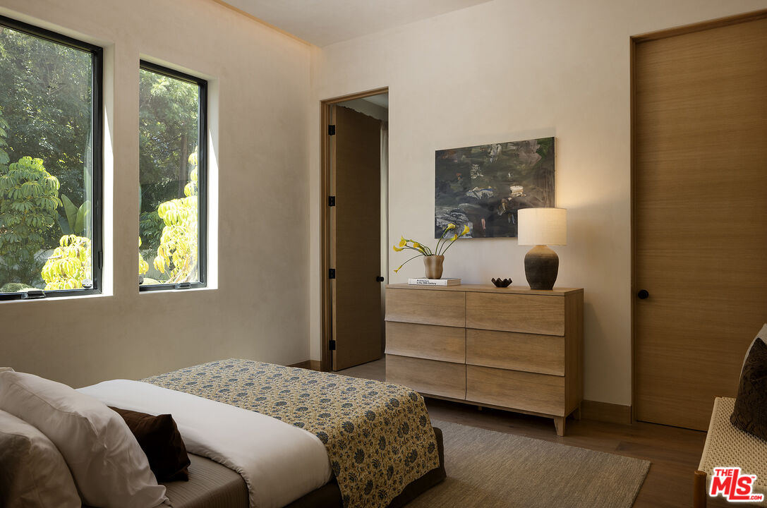 Property photo 49