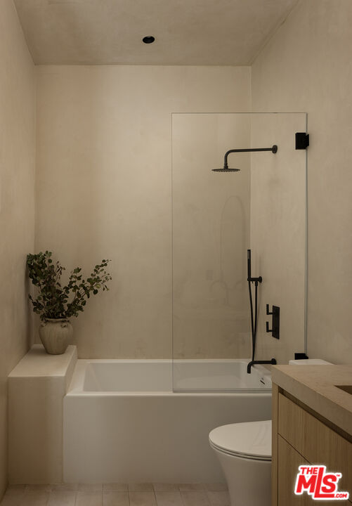 Property photo 50