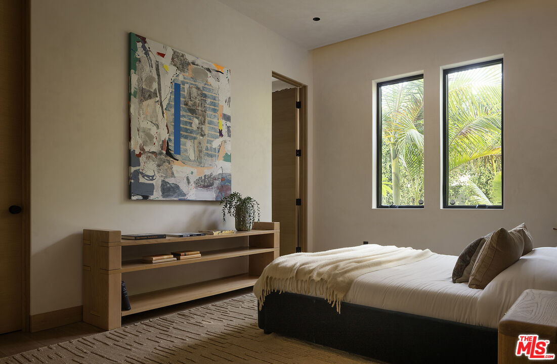 Property photo 51