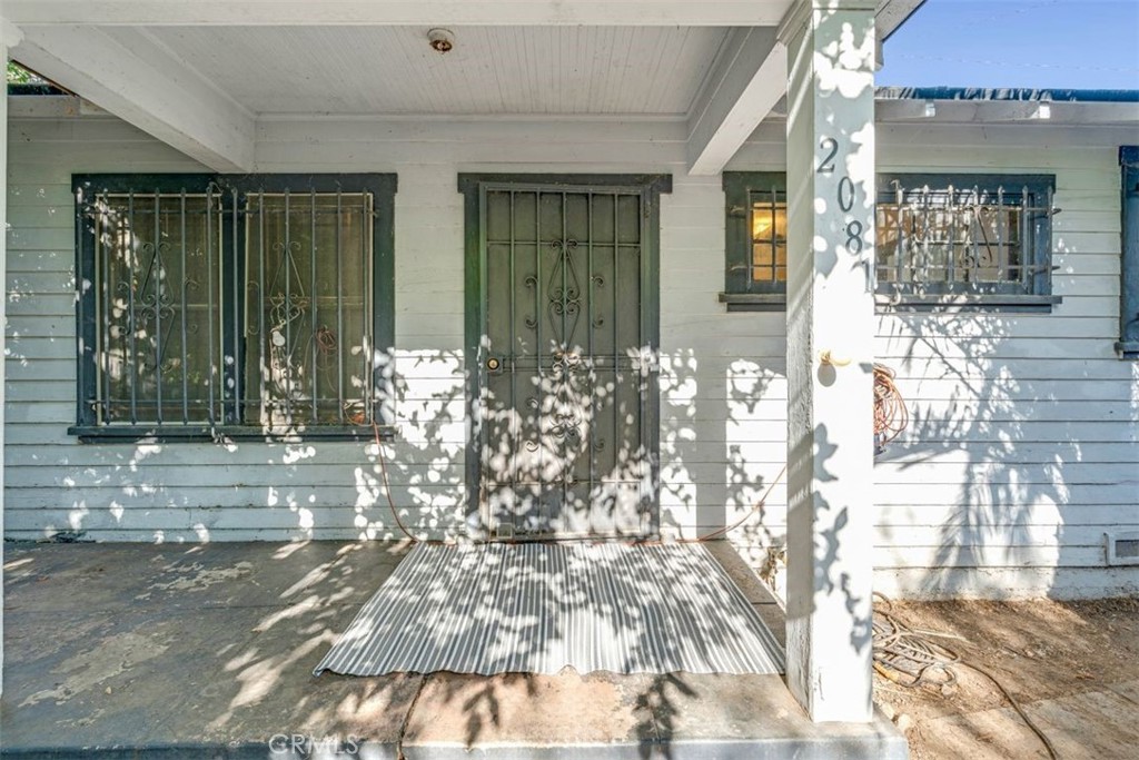 Property photo 13