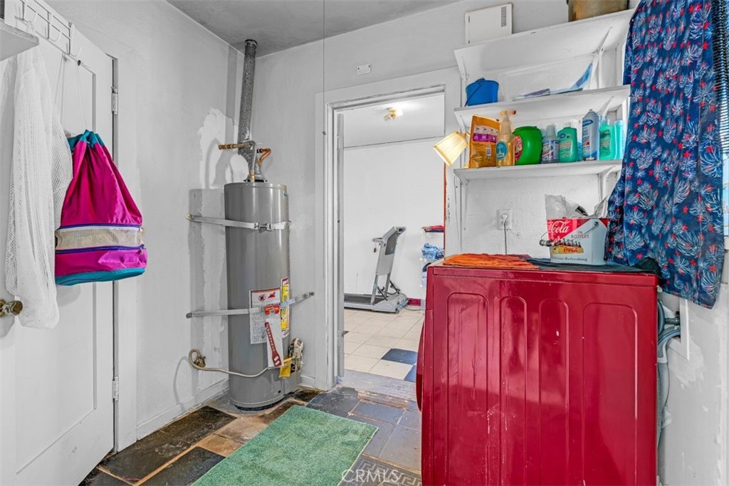 Property photo 23